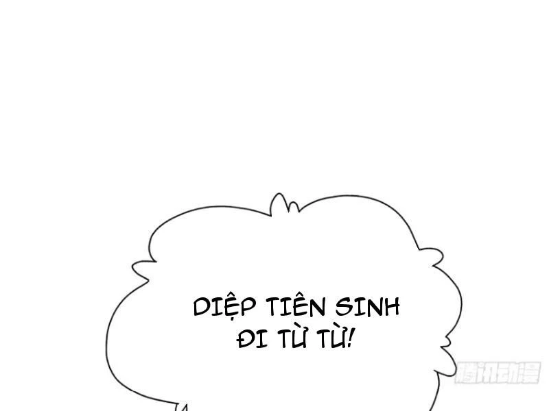 Hoá Ra Ta Đã Vô Địch Từ Lâu Chapter 151 - Trang 4