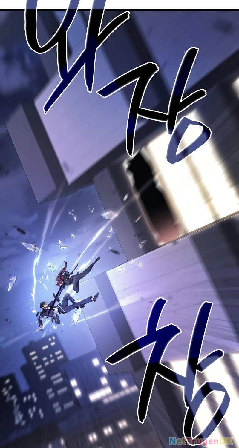 Thần Chiến Tranh Trở Lại Cấp 2 Chapter 64 - Trang 4