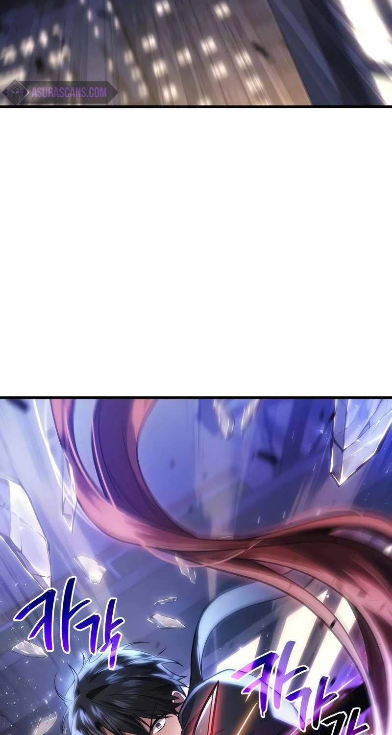 Thần Chiến Tranh Trở Lại Cấp 2 Chapter 64 - Trang 4