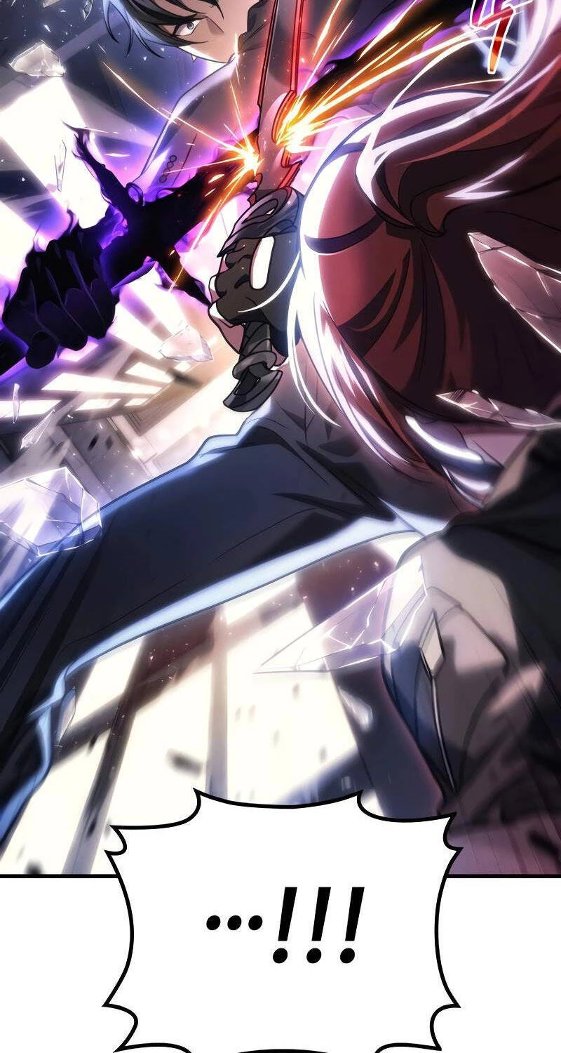 Thần Chiến Tranh Trở Lại Cấp 2 Chapter 64 - Trang 4