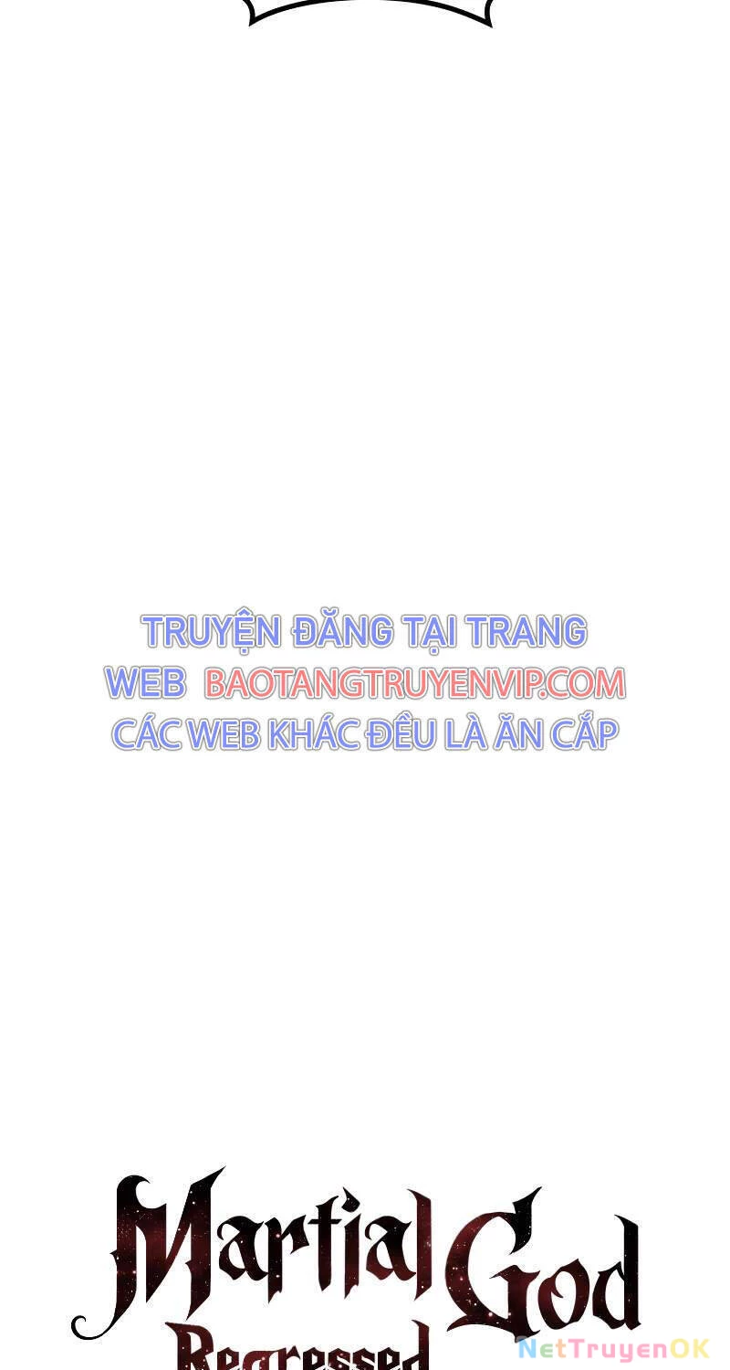 Thần Chiến Tranh Trở Lại Cấp 2 Chapter 64 - Trang 4