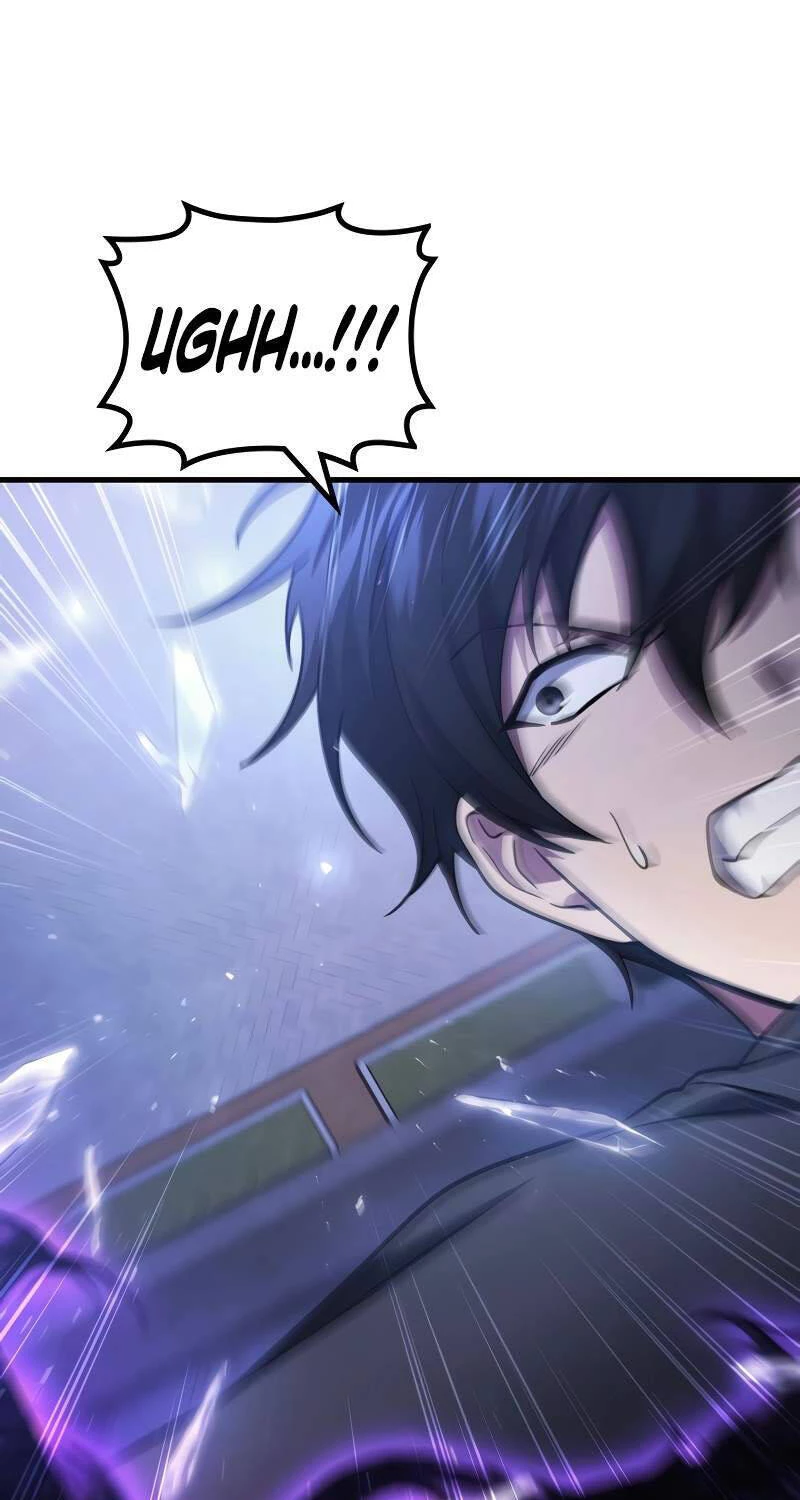 Thần Chiến Tranh Trở Lại Cấp 2 Chapter 64 - Trang 4