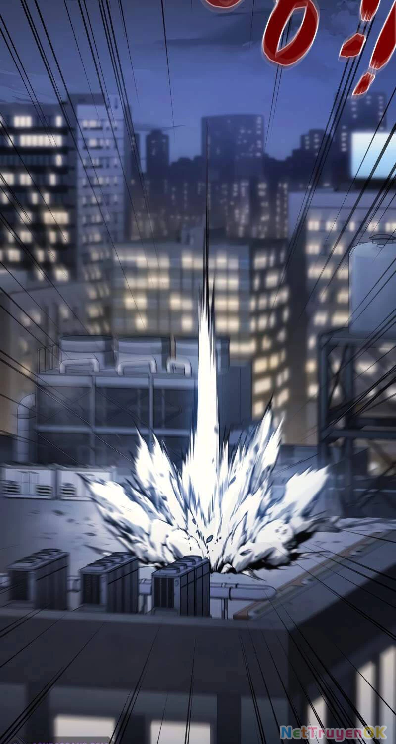 Thần Chiến Tranh Trở Lại Cấp 2 Chapter 64 - Trang 4