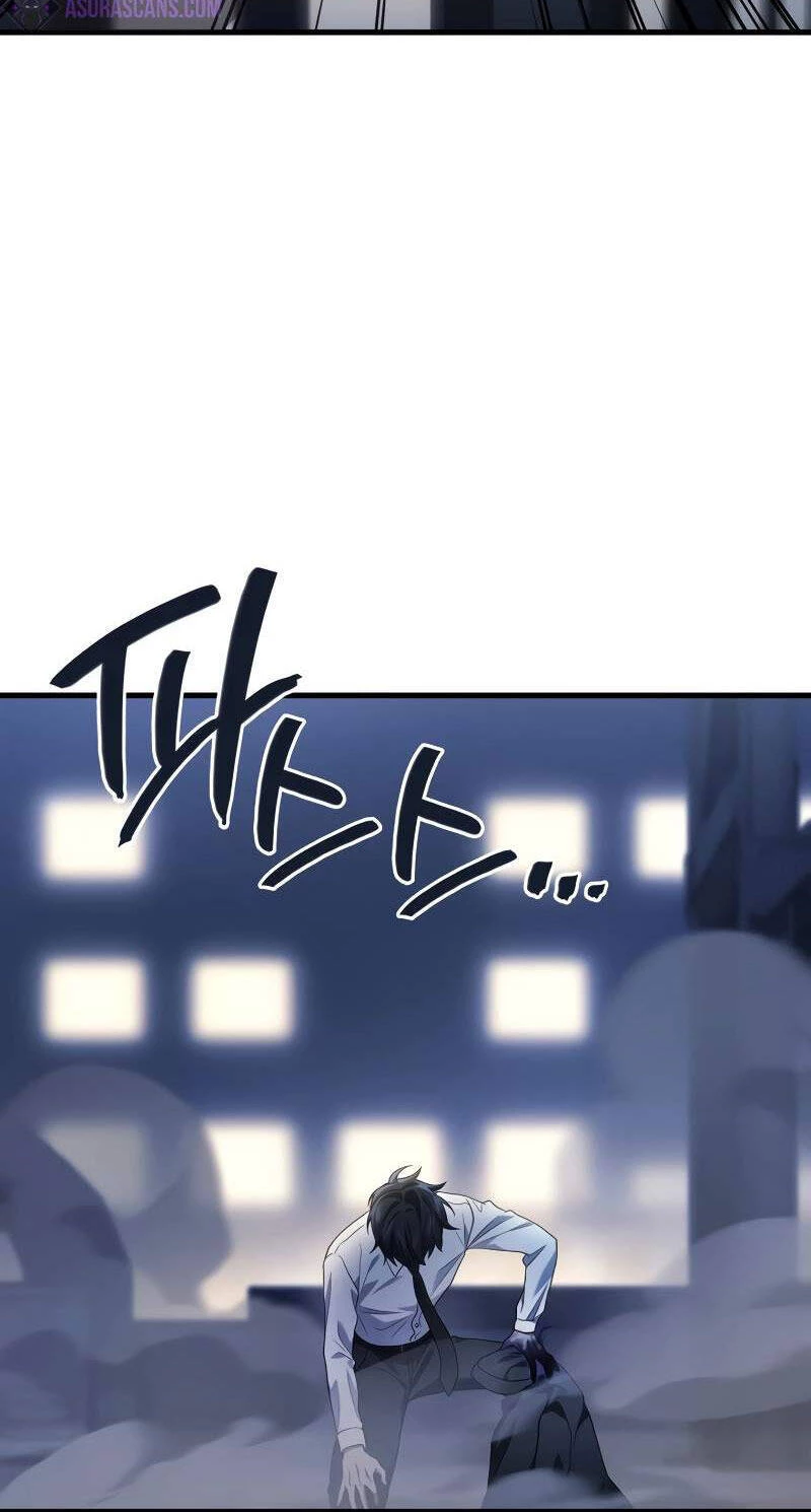 Thần Chiến Tranh Trở Lại Cấp 2 Chapter 64 - Trang 4