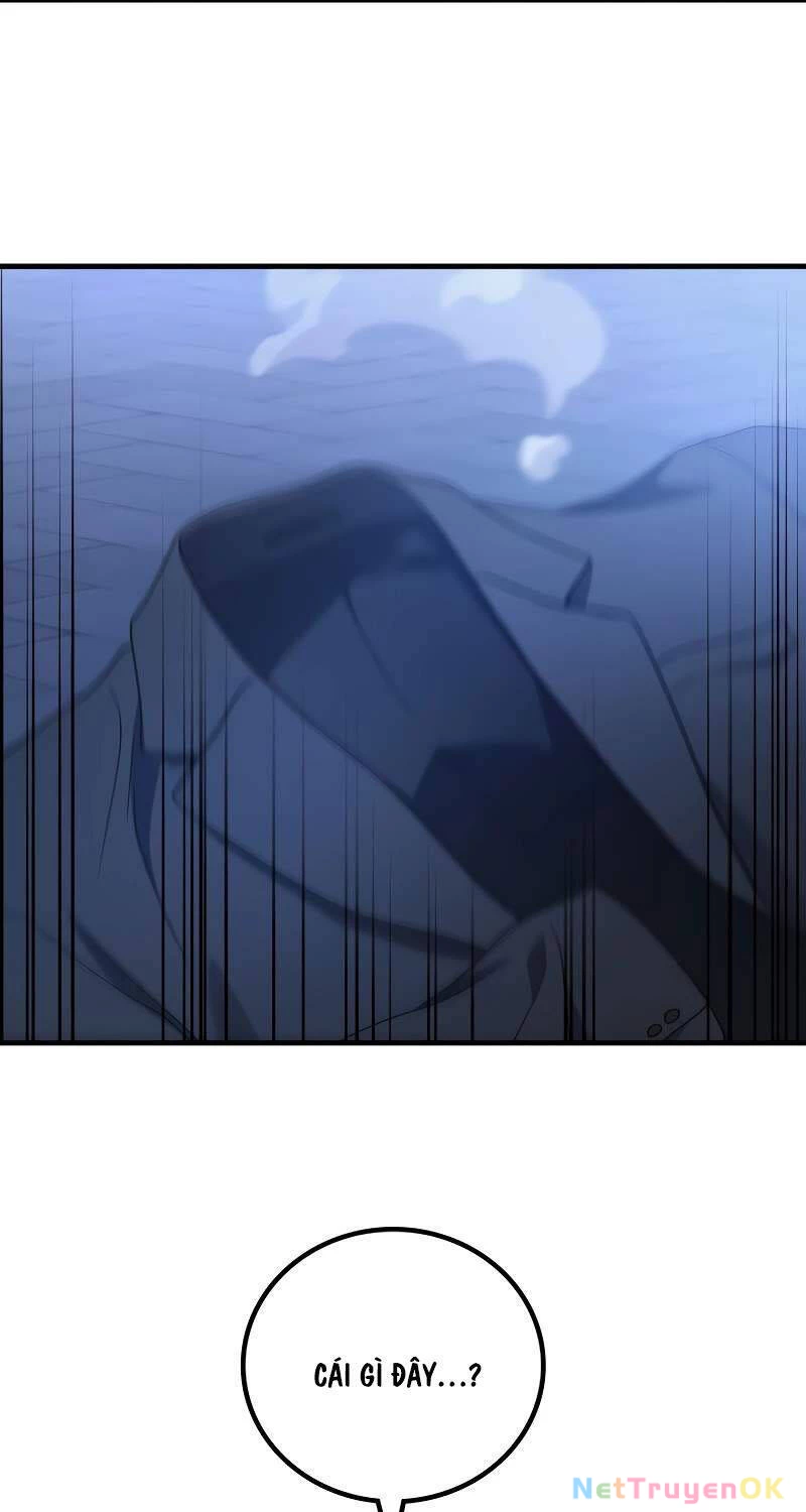 Thần Chiến Tranh Trở Lại Cấp 2 Chapter 64 - Trang 4