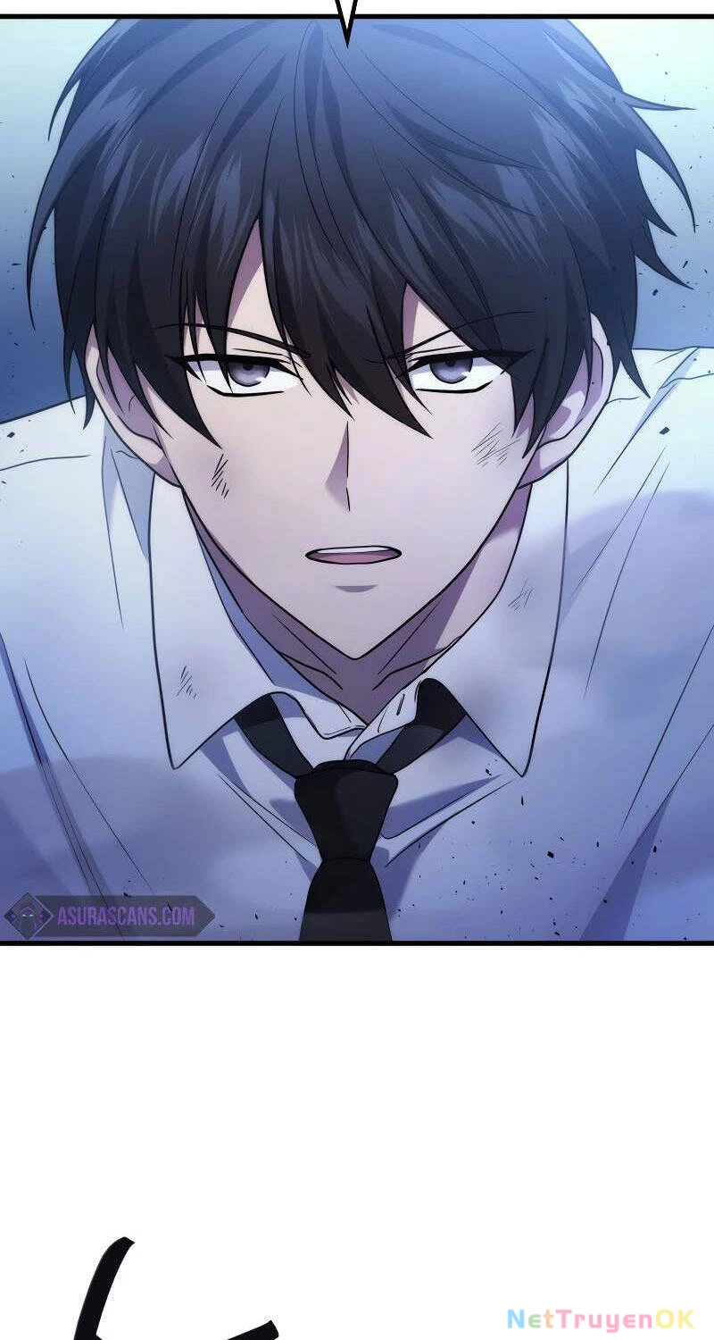 Thần Chiến Tranh Trở Lại Cấp 2 Chapter 64 - Trang 4