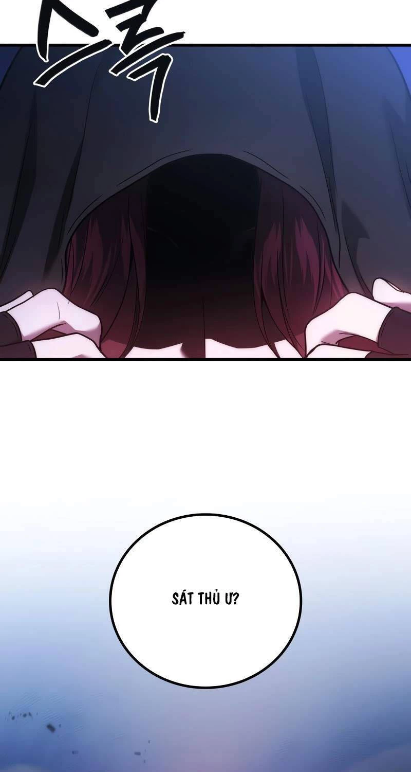 Thần Chiến Tranh Trở Lại Cấp 2 Chapter 64 - Trang 4