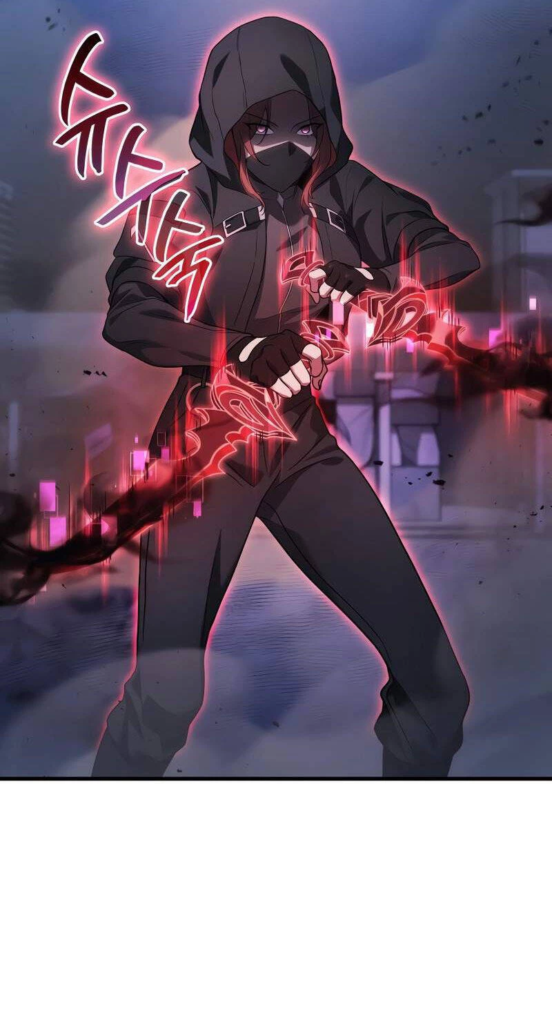 Thần Chiến Tranh Trở Lại Cấp 2 Chapter 64 - Trang 4