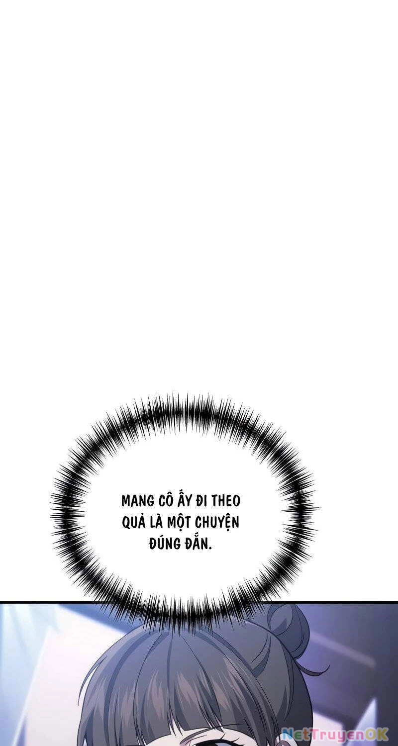 Thần Chiến Tranh Trở Lại Cấp 2 Chapter 64 - Trang 4