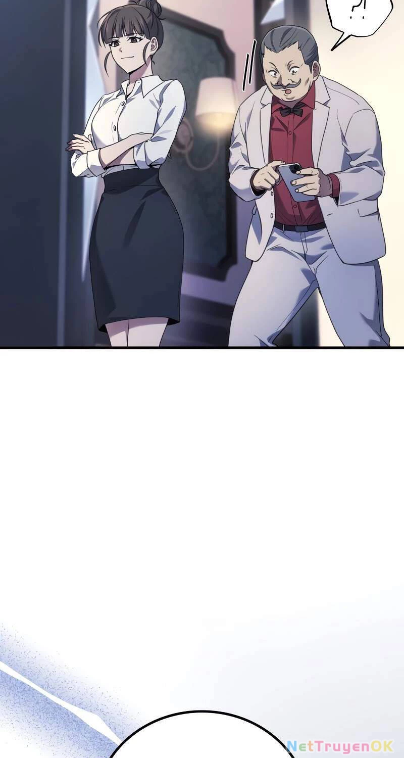 Thần Chiến Tranh Trở Lại Cấp 2 Chapter 64 - Trang 4