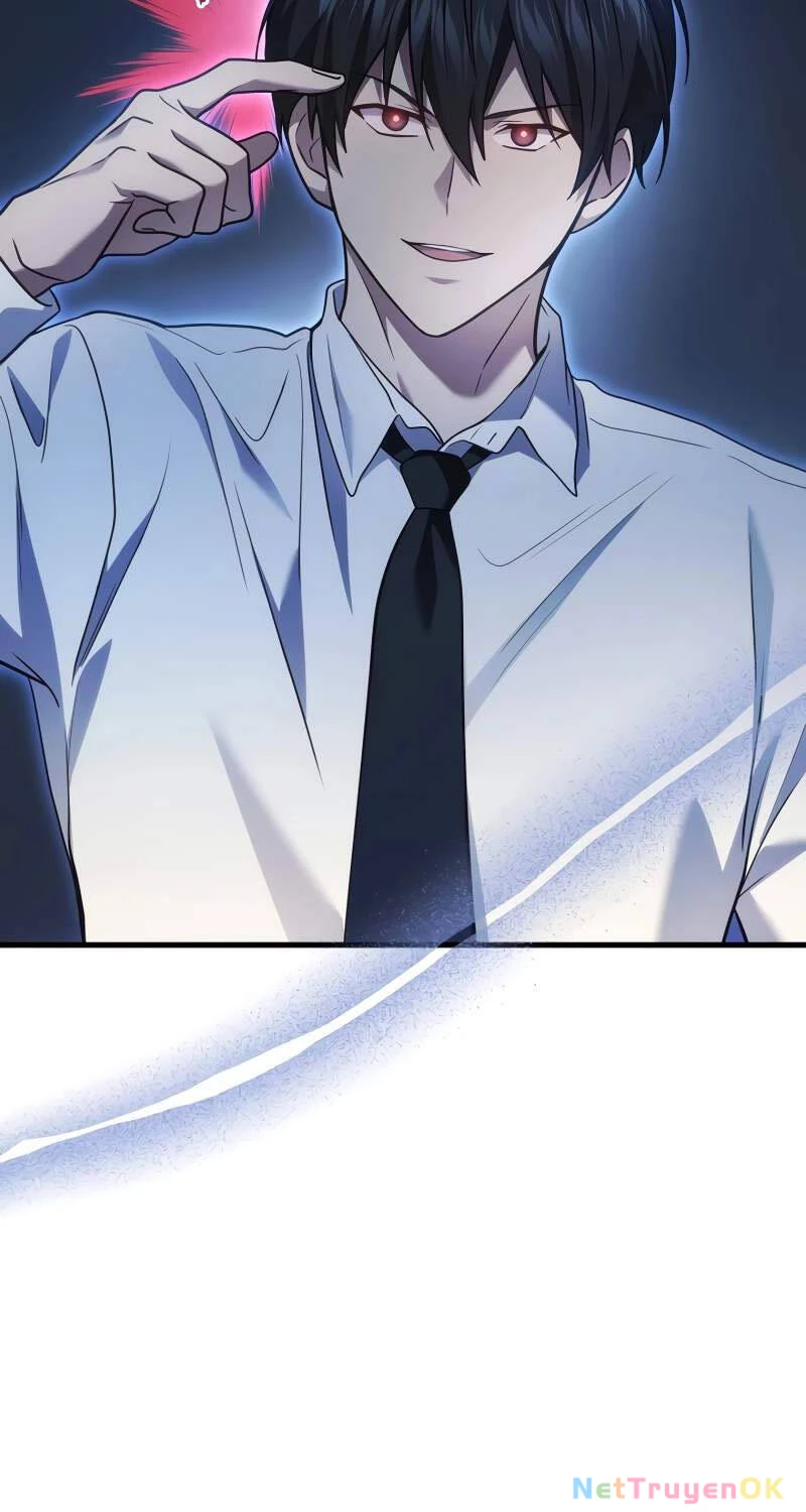 Thần Chiến Tranh Trở Lại Cấp 2 Chapter 64 - Trang 4