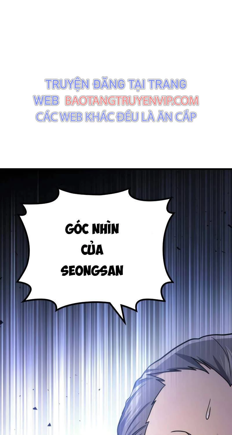 Thần Chiến Tranh Trở Lại Cấp 2 Chapter 64 - Trang 4