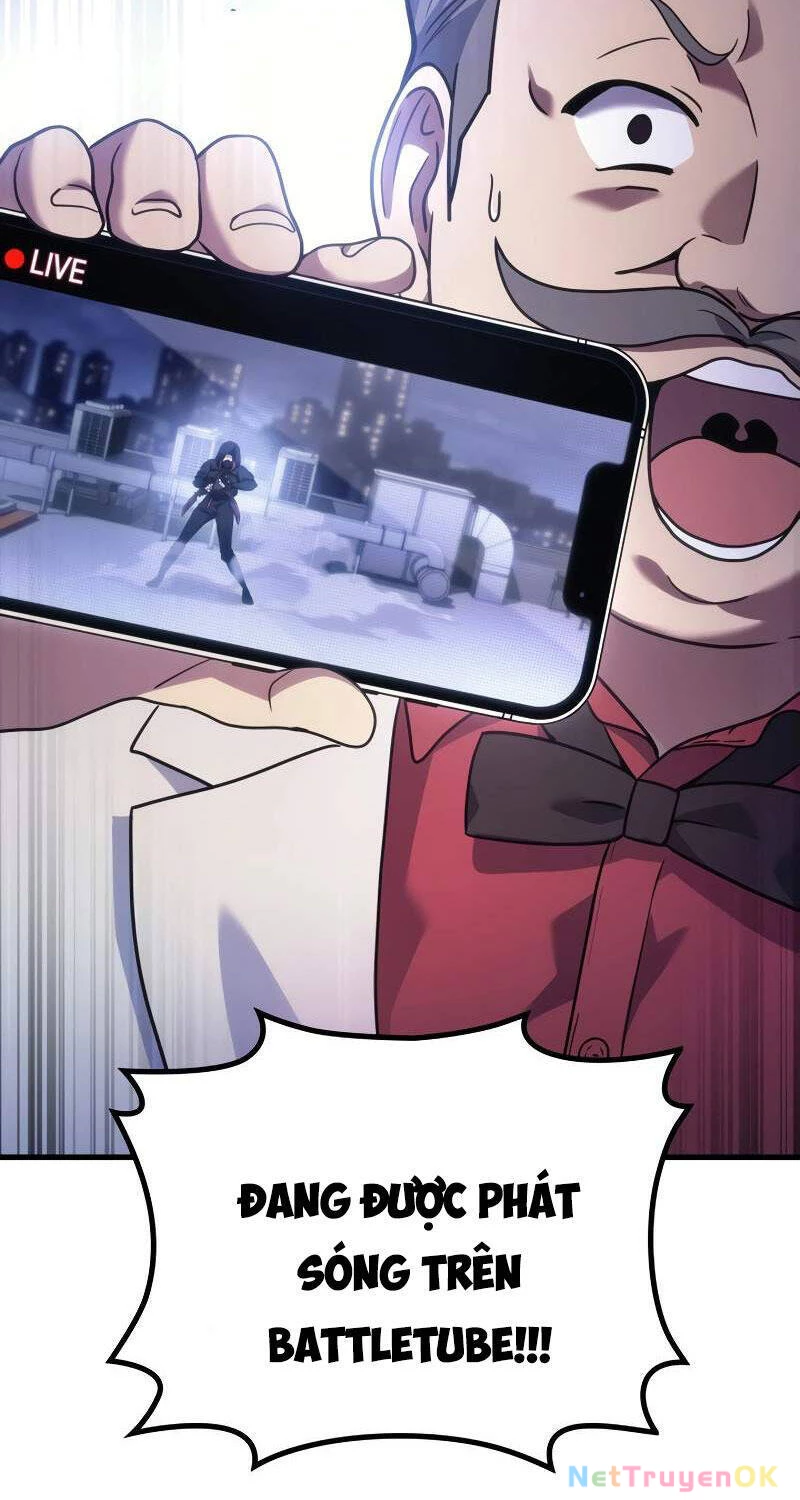 Thần Chiến Tranh Trở Lại Cấp 2 Chapter 64 - Trang 4