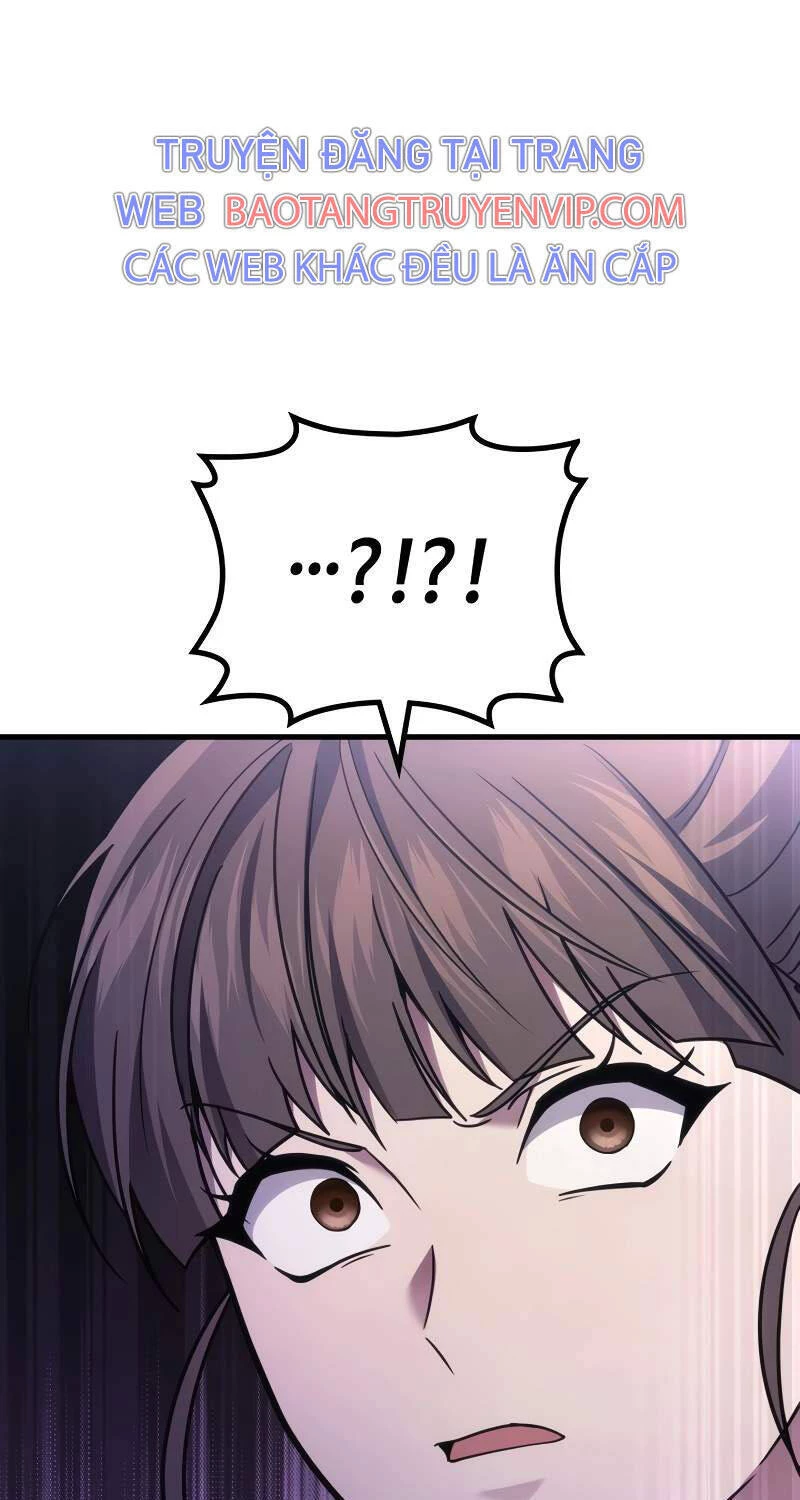 Thần Chiến Tranh Trở Lại Cấp 2 Chapter 64 - Trang 4