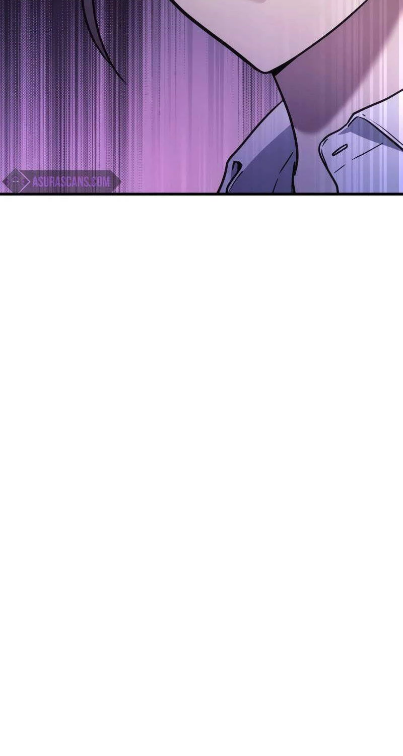 Thần Chiến Tranh Trở Lại Cấp 2 Chapter 64 - Trang 4