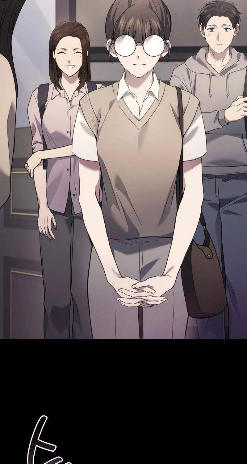 Thần Chiến Tranh Trở Lại Cấp 2 Chapter 64 - Trang 4