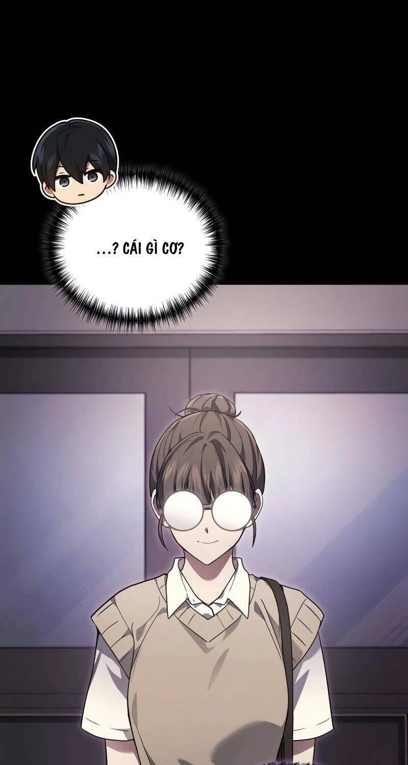 Thần Chiến Tranh Trở Lại Cấp 2 Chapter 64 - Trang 4