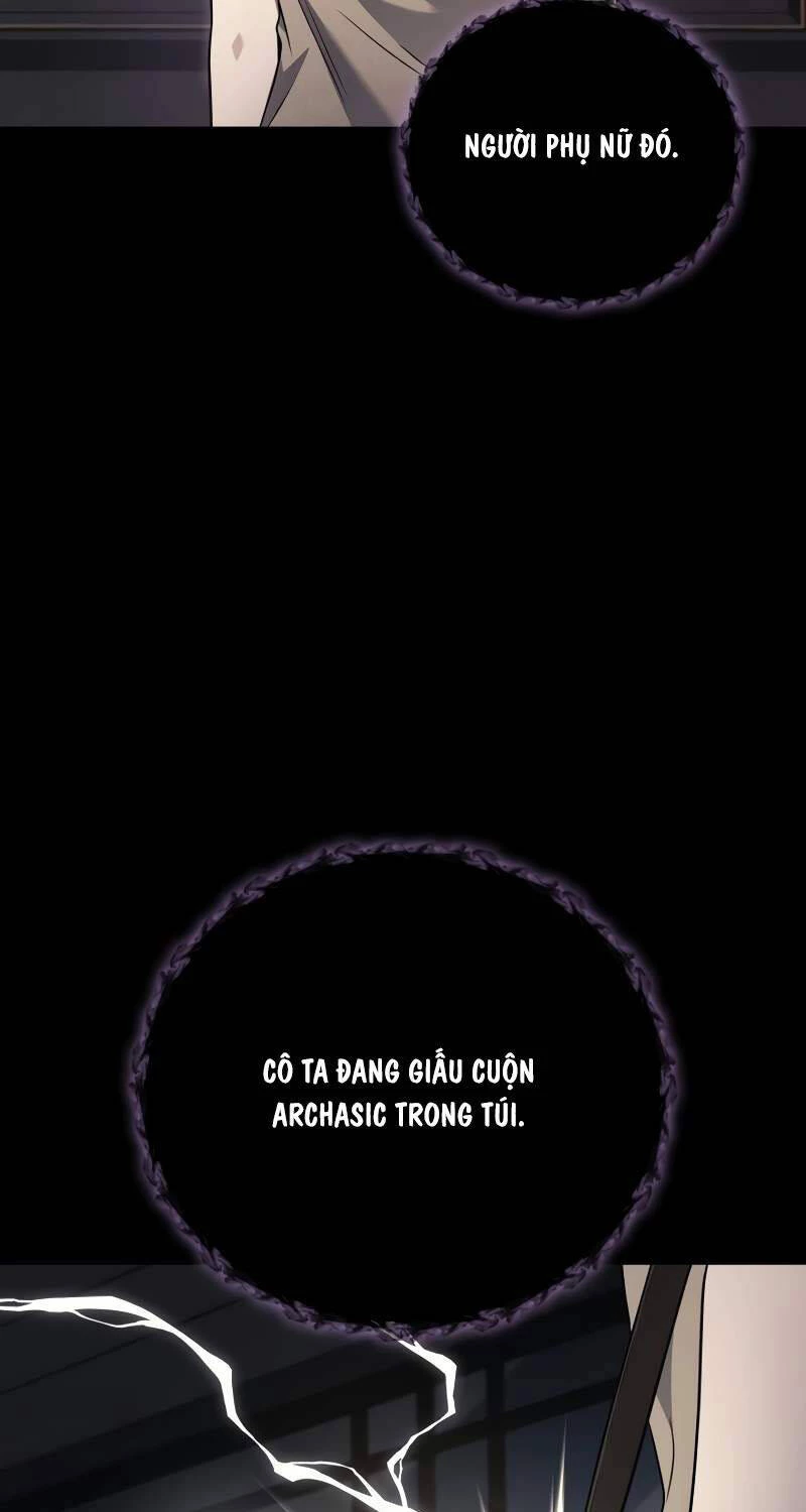 Thần Chiến Tranh Trở Lại Cấp 2 Chapter 64 - Trang 4