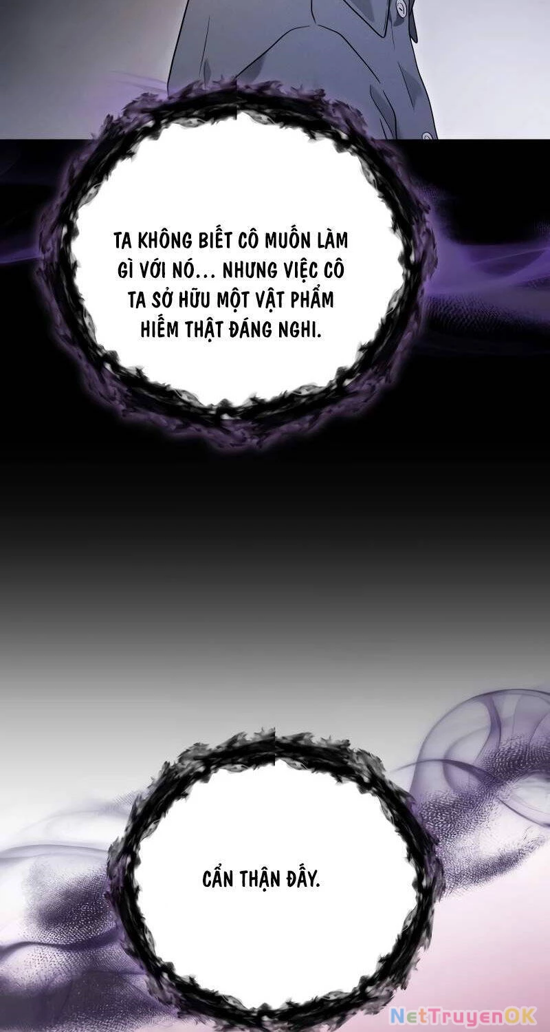 Thần Chiến Tranh Trở Lại Cấp 2 Chapter 64 - Trang 4