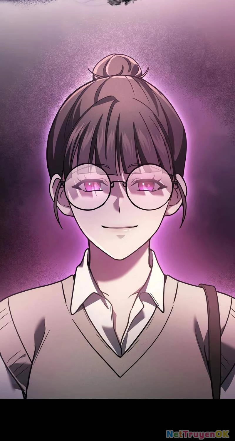 Thần Chiến Tranh Trở Lại Cấp 2 Chapter 64 - Trang 4