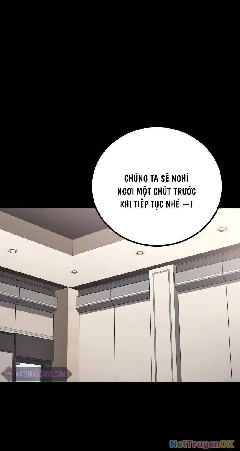 Thần Chiến Tranh Trở Lại Cấp 2 Chapter 64 - Trang 4