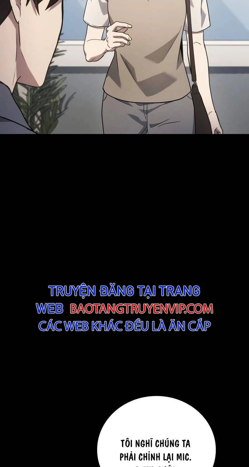 Thần Chiến Tranh Trở Lại Cấp 2 Chapter 64 - Trang 4