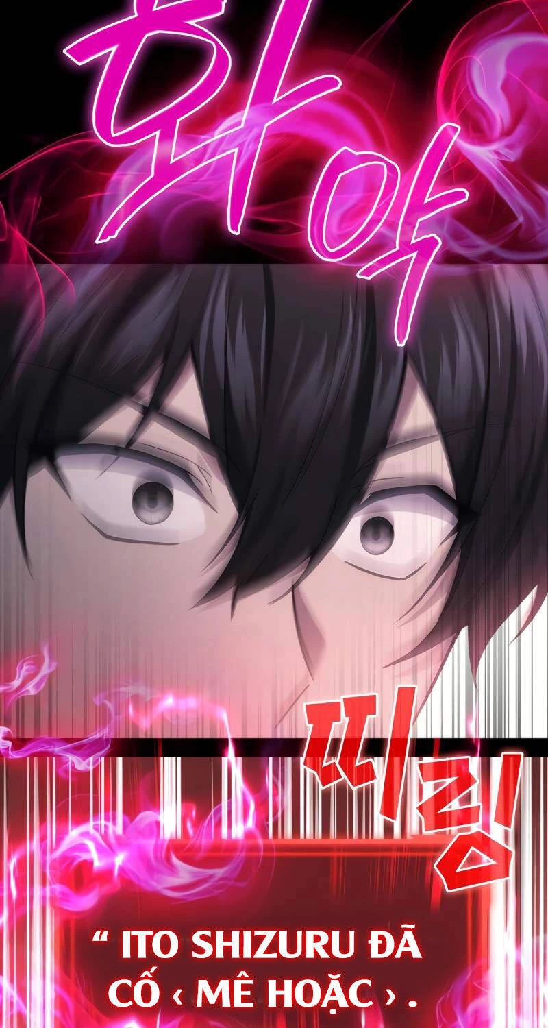 Thần Chiến Tranh Trở Lại Cấp 2 Chapter 64 - Trang 4