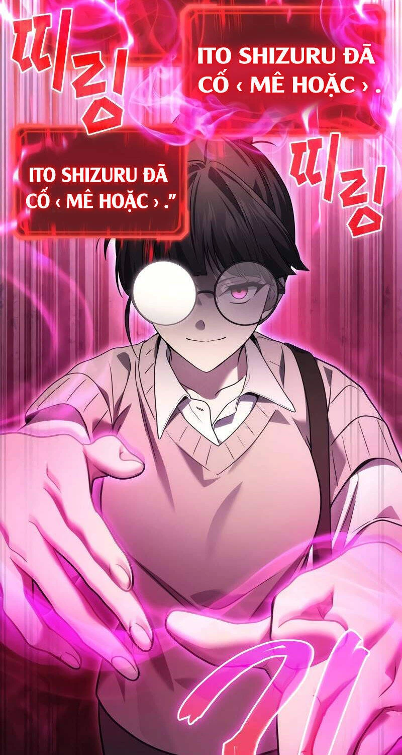 Thần Chiến Tranh Trở Lại Cấp 2 Chapter 64 - Trang 4