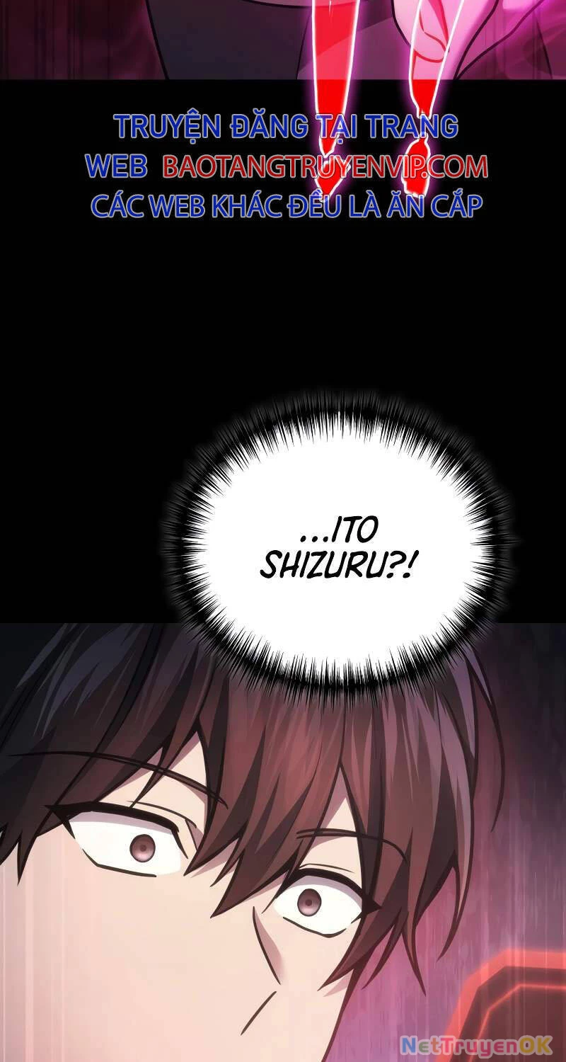 Thần Chiến Tranh Trở Lại Cấp 2 Chapter 64 - Trang 4