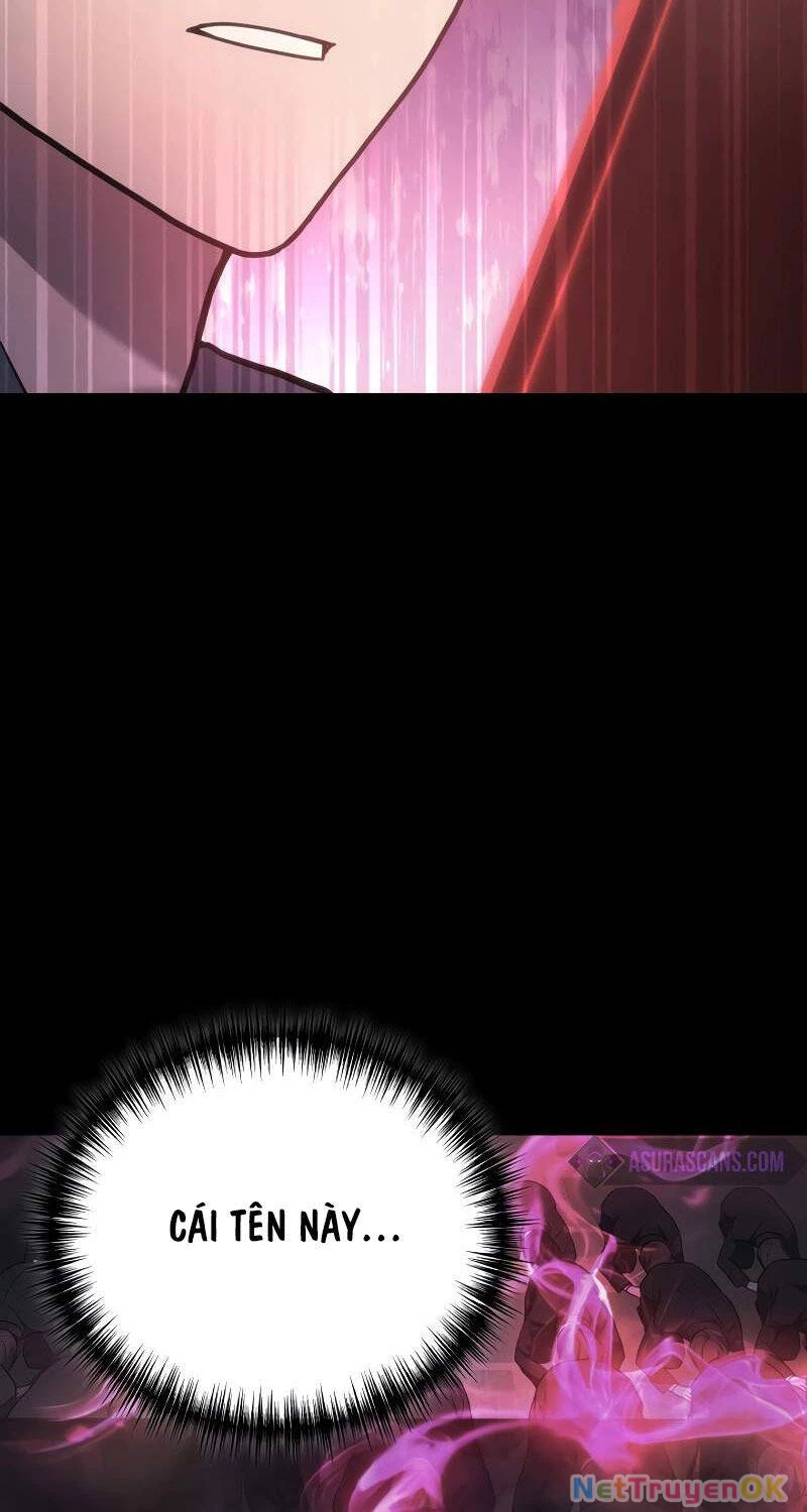 Thần Chiến Tranh Trở Lại Cấp 2 Chapter 64 - Trang 4