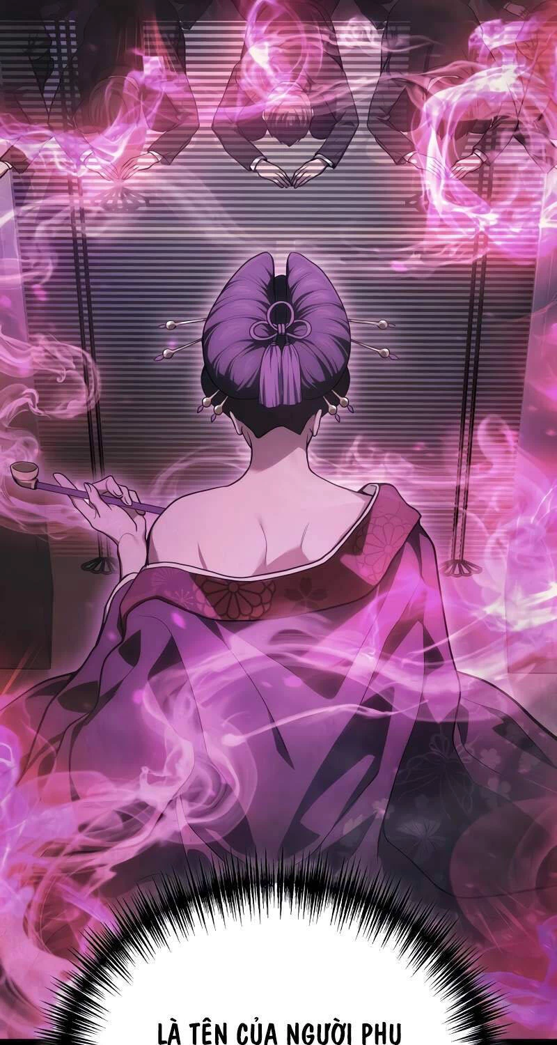 Thần Chiến Tranh Trở Lại Cấp 2 Chapter 64 - Trang 4