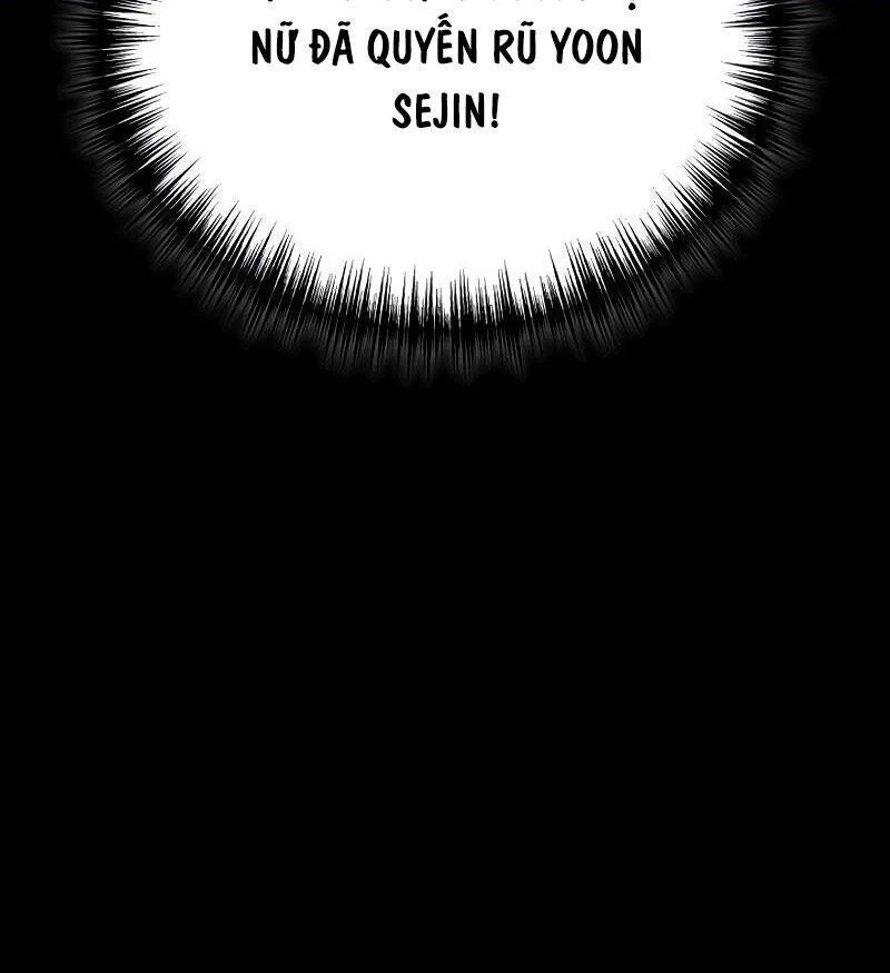 Thần Chiến Tranh Trở Lại Cấp 2 Chapter 64 - Trang 4