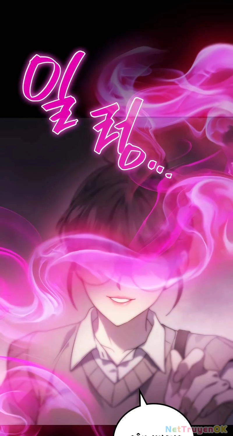 Thần Chiến Tranh Trở Lại Cấp 2 Chapter 64 - Trang 4