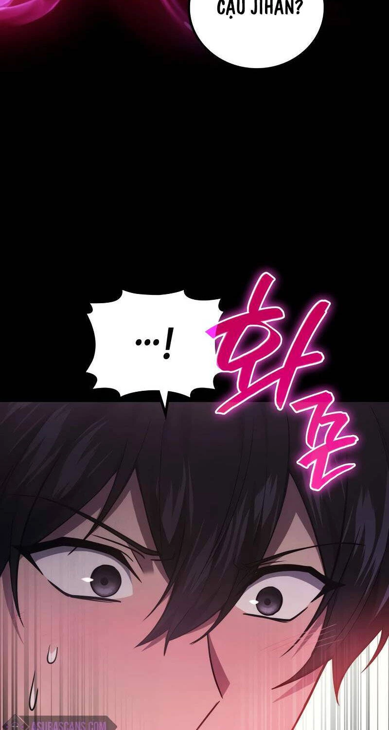 Thần Chiến Tranh Trở Lại Cấp 2 Chapter 64 - Trang 4