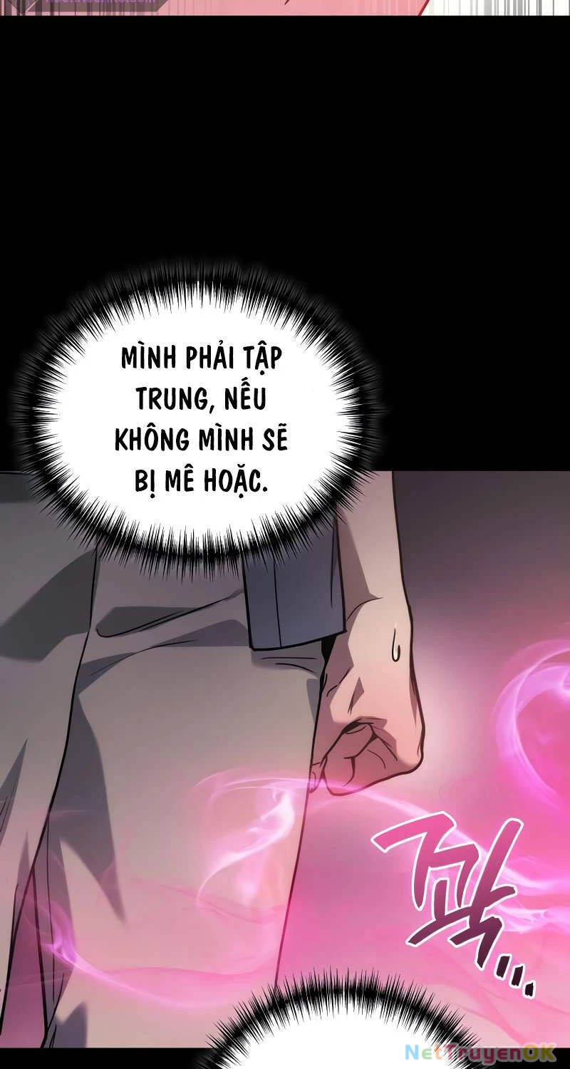 Thần Chiến Tranh Trở Lại Cấp 2 Chapter 64 - Trang 4