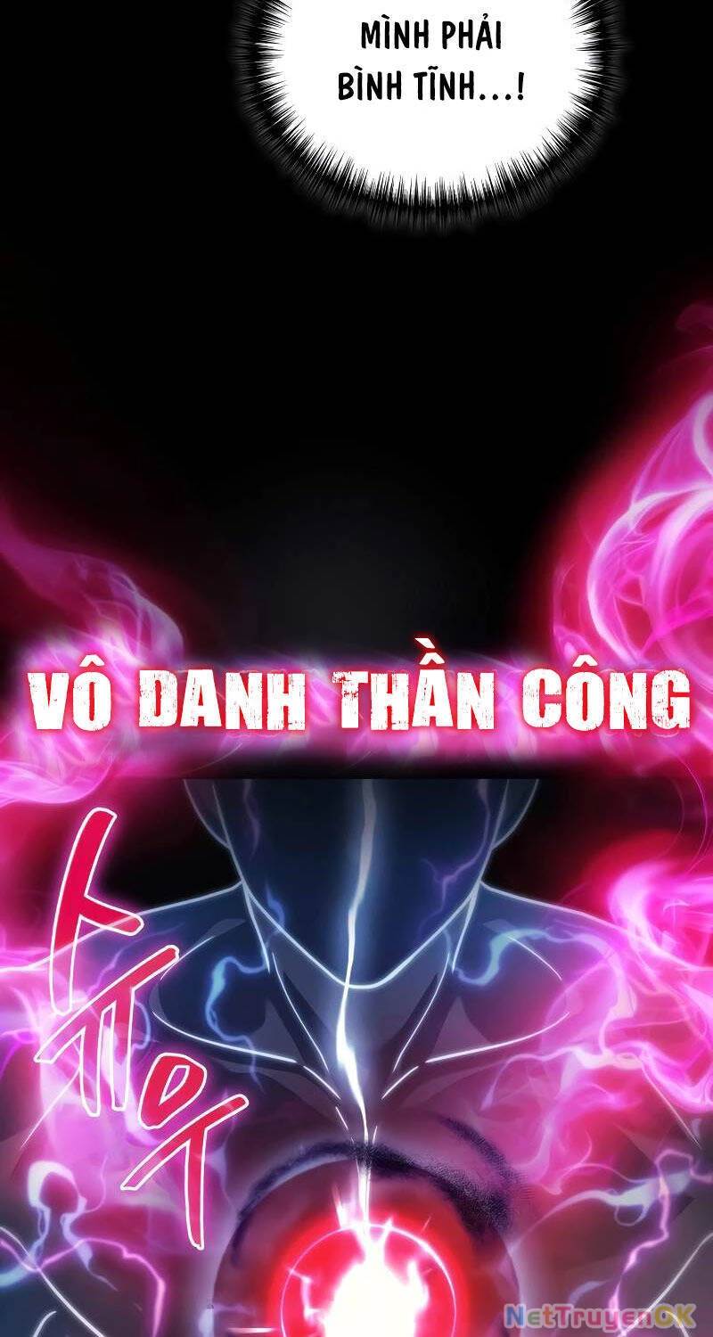 Thần Chiến Tranh Trở Lại Cấp 2 Chapter 64 - Trang 4