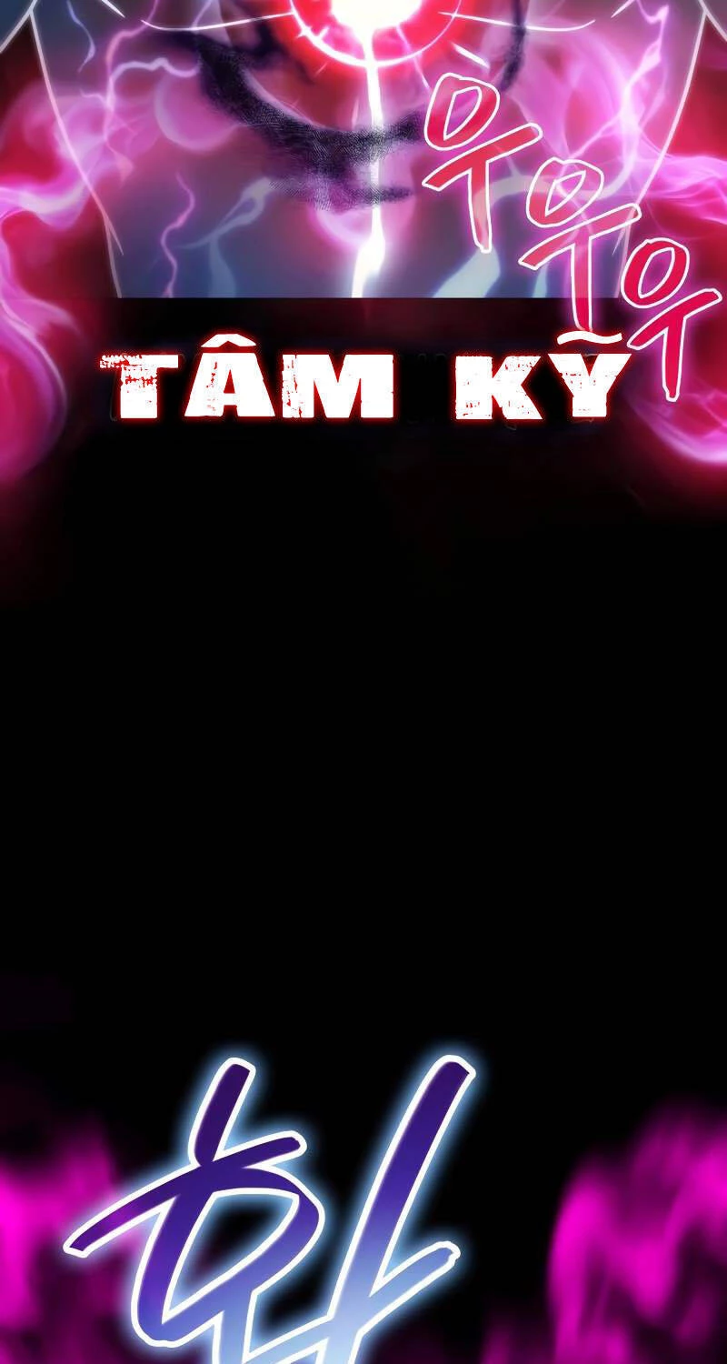 Thần Chiến Tranh Trở Lại Cấp 2 Chapter 64 - Trang 4