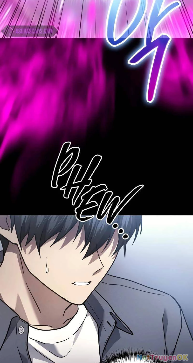 Thần Chiến Tranh Trở Lại Cấp 2 Chapter 64 - Trang 4