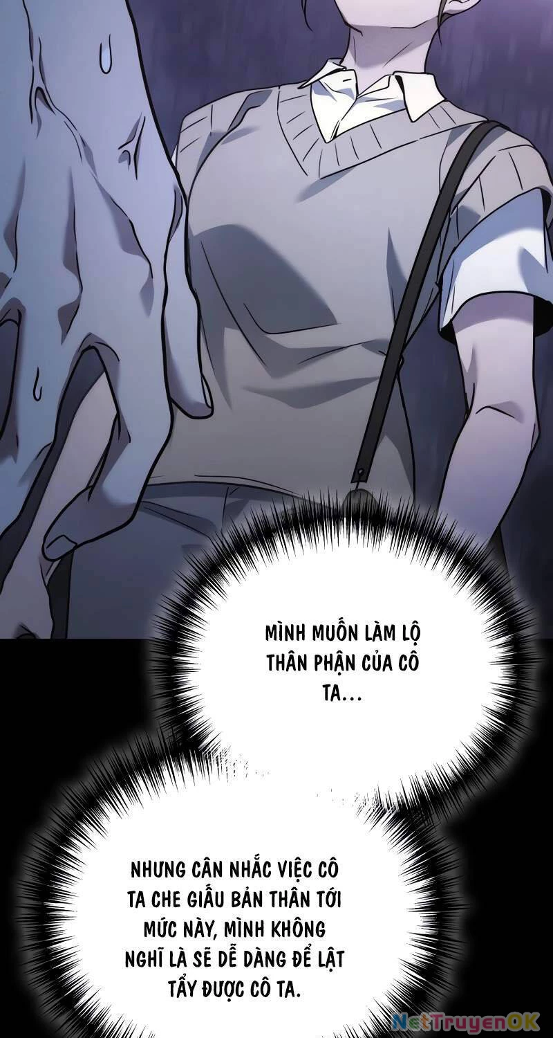 Thần Chiến Tranh Trở Lại Cấp 2 Chapter 64 - Trang 4