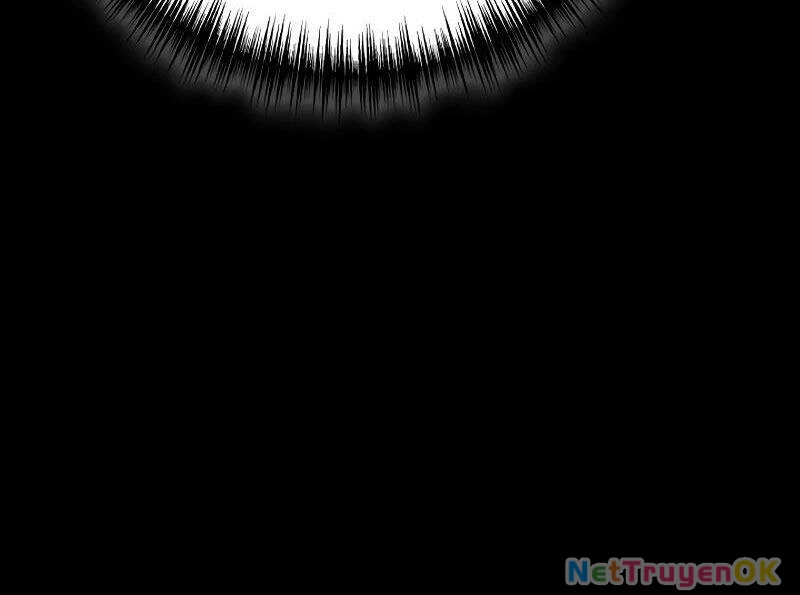 Thần Chiến Tranh Trở Lại Cấp 2 Chapter 64 - Trang 4