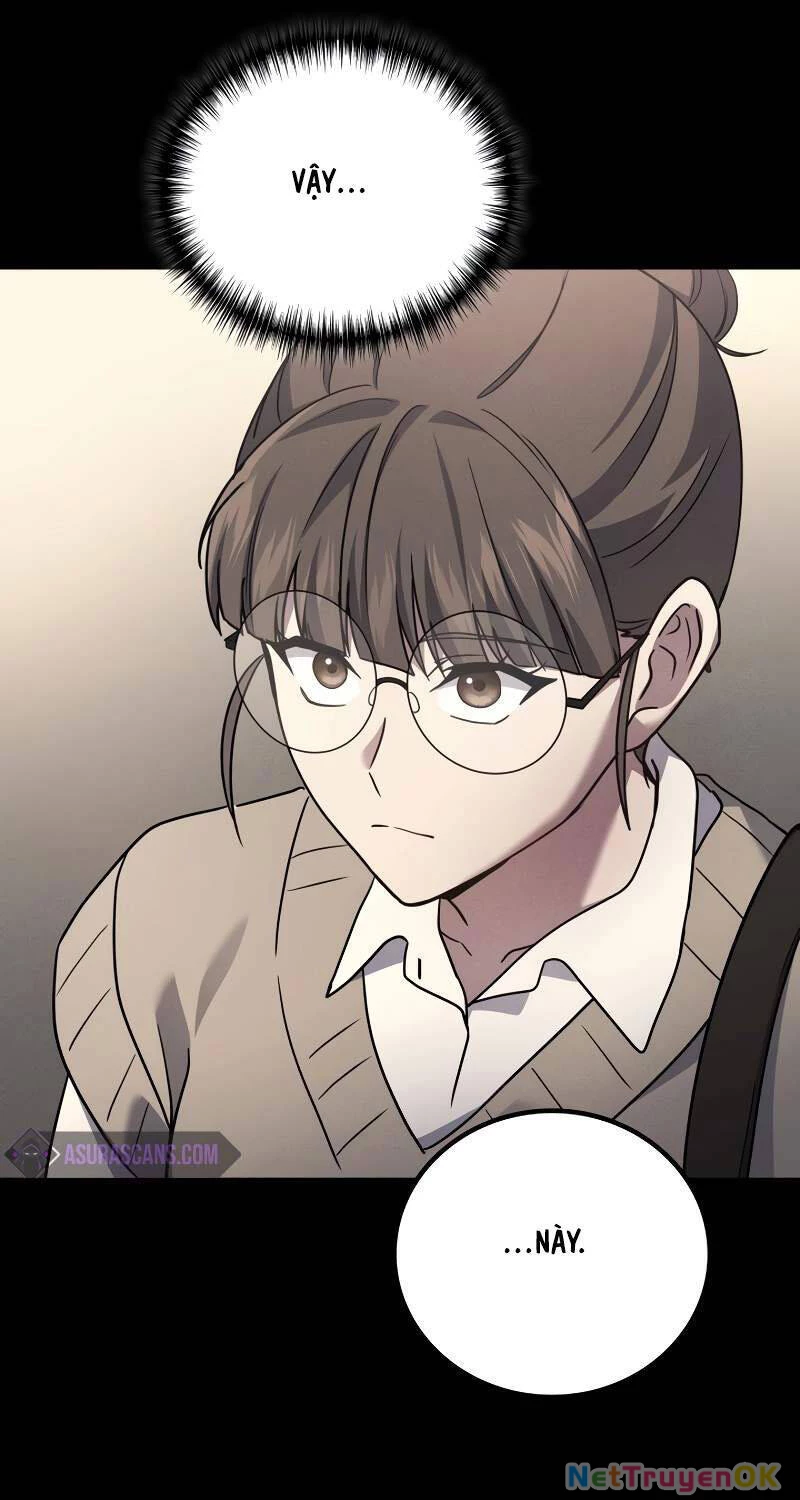 Thần Chiến Tranh Trở Lại Cấp 2 Chapter 64 - Trang 4