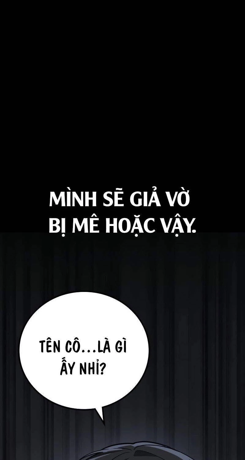 Thần Chiến Tranh Trở Lại Cấp 2 Chapter 64 - Trang 4