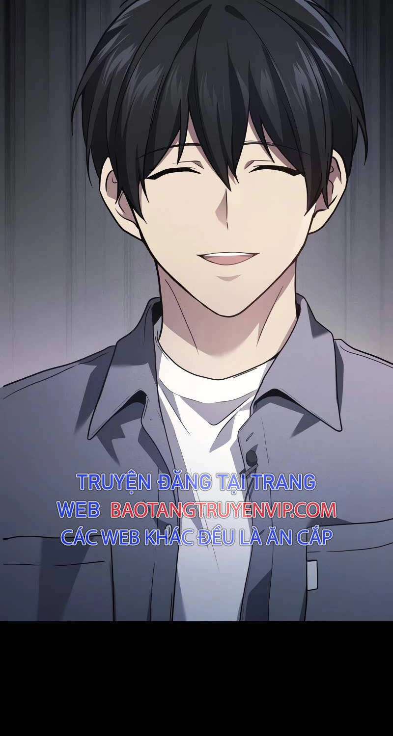 Thần Chiến Tranh Trở Lại Cấp 2 Chapter 64 - Trang 4