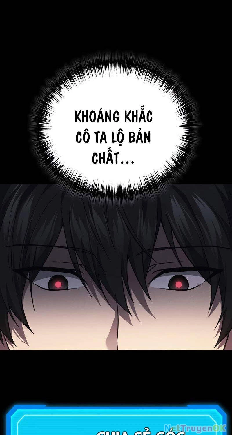 Thần Chiến Tranh Trở Lại Cấp 2 Chapter 64 - Trang 4