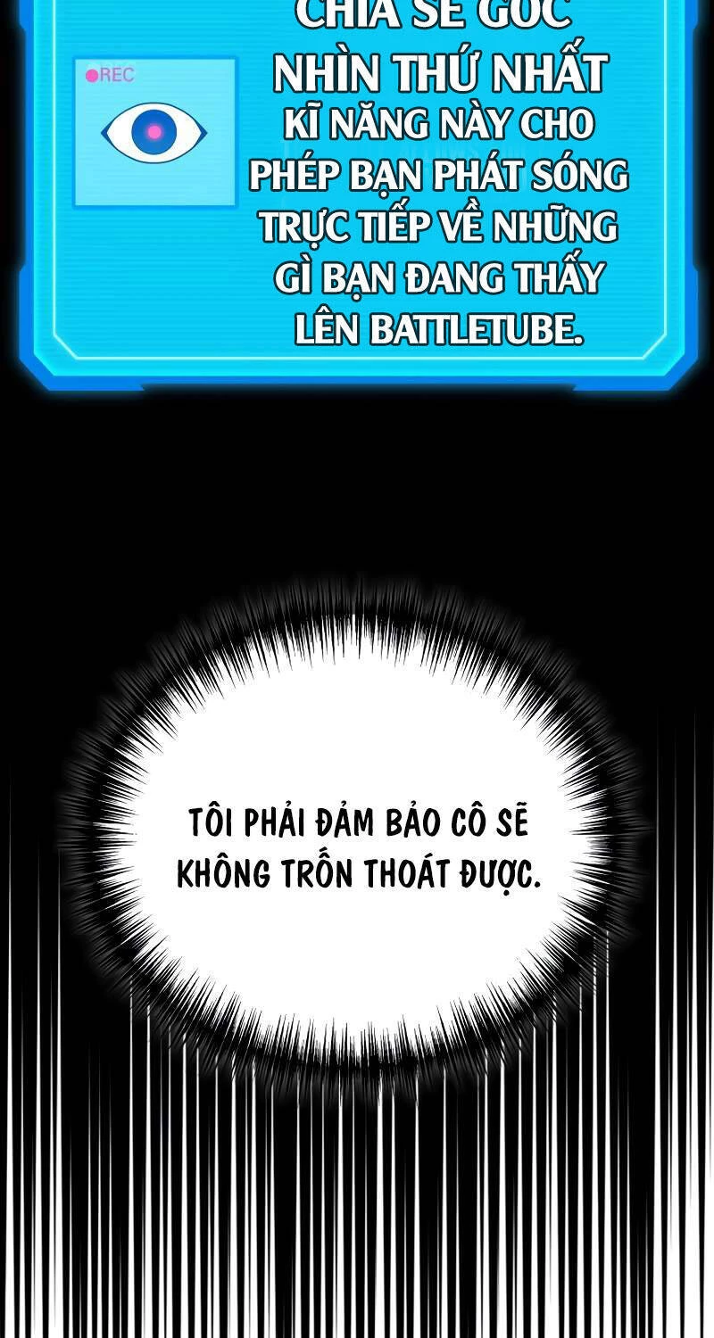 Thần Chiến Tranh Trở Lại Cấp 2 Chapter 64 - Trang 4