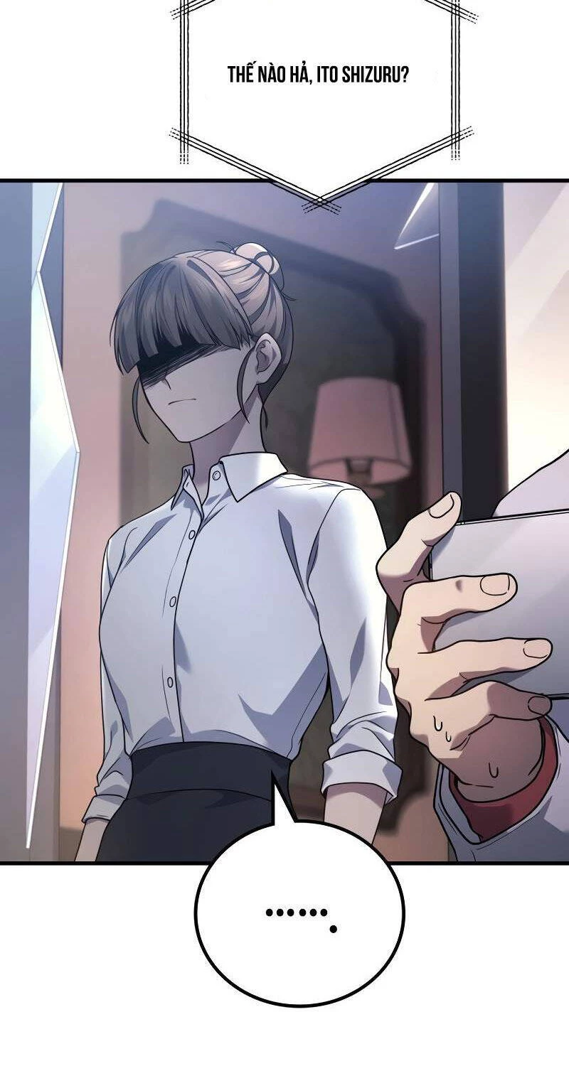 Thần Chiến Tranh Trở Lại Cấp 2 Chapter 64 - Trang 4