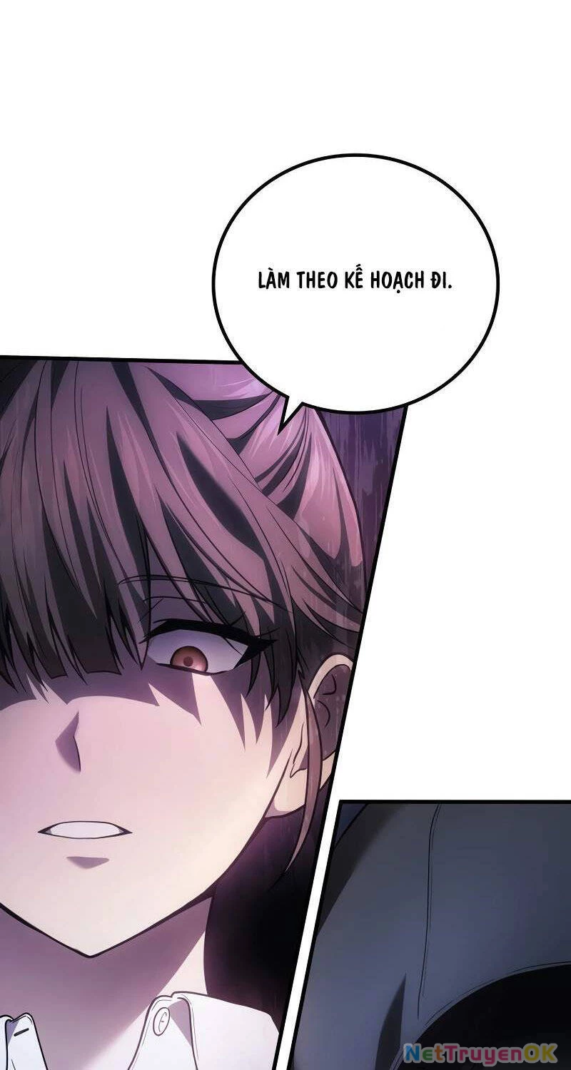 Thần Chiến Tranh Trở Lại Cấp 2 Chapter 64 - Trang 4