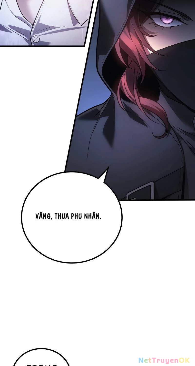 Thần Chiến Tranh Trở Lại Cấp 2 Chapter 64 - Trang 4