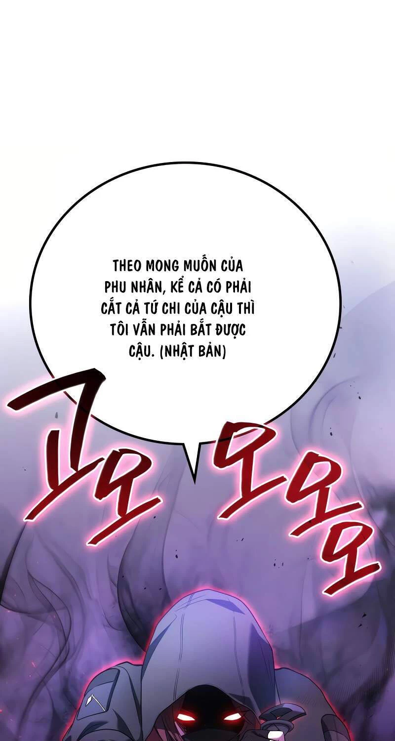 Thần Chiến Tranh Trở Lại Cấp 2 Chapter 64 - Trang 4