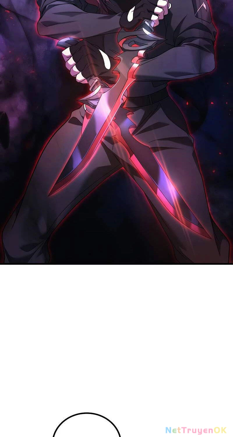 Thần Chiến Tranh Trở Lại Cấp 2 Chapter 64 - Trang 4